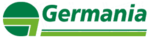 Germania Express logo