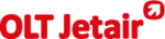OLT Jetair logo