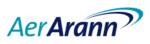 AerArann logo