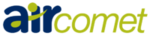 Air Comet logo