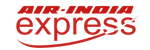 Air India Express logo