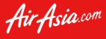 AirAsia logo