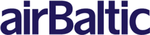 airBaltic logo