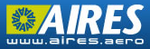 AIRES logo