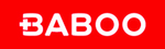 Baboo logo