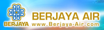 Berjaya Air logo