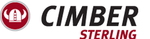 Cimber Sterling logo