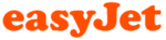 easyJet logo