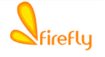 Firefly logo