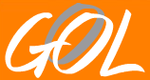 Gol Transportes Aereos logo