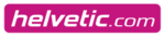 Helvetic Airways logo