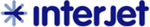 Interjet logo