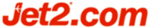 Jet2 logo