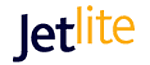 JetLite logo