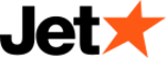 Jetstar Airways logo