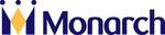 Monarch Airlines logo