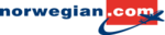 Norwegian logo