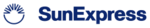 SunExpress logo