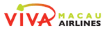 Viva Macau logo
