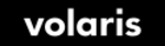 Volaris logo