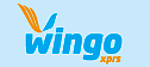 Wingo logo