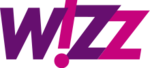 Wizz Air logo